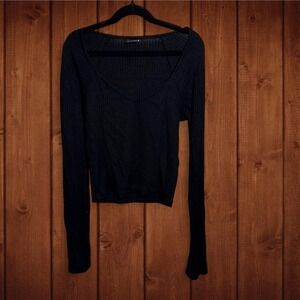 Gina Tricot Tshirt